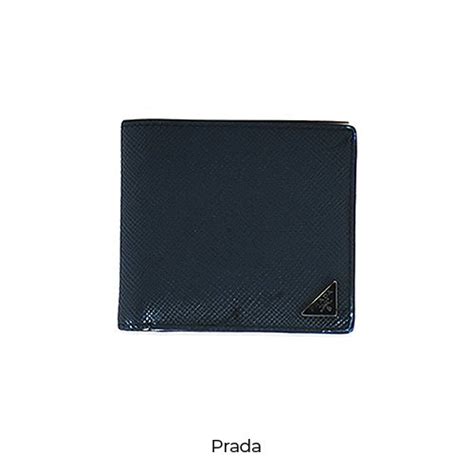 prada bag replacement parts